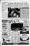 Huddersfield Daily Examiner Tuesday 11 January 1977 Page 7