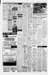 Huddersfield Daily Examiner Tuesday 11 January 1977 Page 10