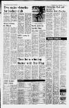 Huddersfield Daily Examiner Tuesday 11 January 1977 Page 11