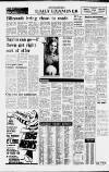 Huddersfield Daily Examiner Tuesday 11 January 1977 Page 12