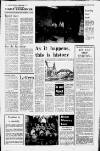 Huddersfield Daily Examiner Wednesday 12 January 1977 Page 4