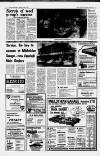 Huddersfield Daily Examiner Wednesday 12 January 1977 Page 8