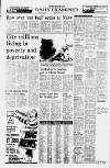 Huddersfield Daily Examiner Wednesday 12 January 1977 Page 14