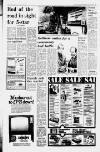 Huddersfield Daily Examiner Thursday 13 January 1977 Page 3