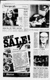Huddersfield Daily Examiner Thursday 13 January 1977 Page 6
