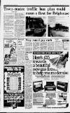 Huddersfield Daily Examiner Thursday 13 January 1977 Page 7