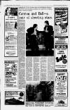 Huddersfield Daily Examiner Thursday 13 January 1977 Page 8