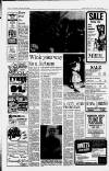 Huddersfield Daily Examiner Thursday 13 January 1977 Page 9