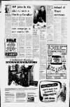 Huddersfield Daily Examiner Friday 14 January 1977 Page 6