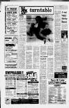 Huddersfield Daily Examiner Friday 14 January 1977 Page 20