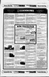 Huddersfield Daily Examiner Friday 14 January 1977 Page 26