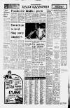 Huddersfield Daily Examiner Monday 17 January 1977 Page 12