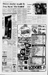 Huddersfield Daily Examiner Wednesday 19 January 1977 Page 3