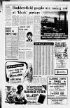 Huddersfield Daily Examiner Wednesday 19 January 1977 Page 6