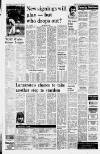 Huddersfield Daily Examiner Wednesday 19 January 1977 Page 11