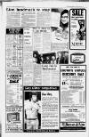 Huddersfield Daily Examiner Thursday 27 January 1977 Page 7