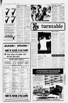 Huddersfield Daily Examiner Friday 28 January 1977 Page 20