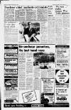 Huddersfield Daily Examiner Tuesday 01 February 1977 Page 5