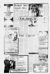 Huddersfield Daily Examiner Tuesday 01 February 1977 Page 6