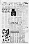 Huddersfield Daily Examiner Wednesday 02 February 1977 Page 12