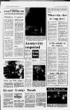 Huddersfield Daily Examiner Thursday 03 February 1977 Page 4