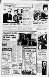 Huddersfield Daily Examiner Thursday 03 February 1977 Page 6