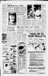 Huddersfield Daily Examiner Thursday 03 February 1977 Page 7