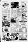 Huddersfield Daily Examiner Thursday 03 February 1977 Page 9