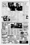 Huddersfield Daily Examiner Thursday 03 February 1977 Page 10