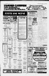 Huddersfield Daily Examiner Friday 04 February 1977 Page 8