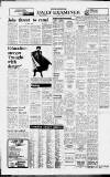 Huddersfield Daily Examiner Friday 04 February 1977 Page 16