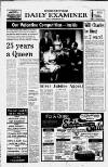 Huddersfield Daily Examiner Friday 04 February 1977 Page 17