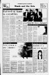 Huddersfield Daily Examiner Friday 04 February 1977 Page 26
