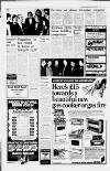 Huddersfield Daily Examiner Thursday 03 March 1977 Page 5