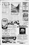 Huddersfield Daily Examiner Friday 04 March 1977 Page 5