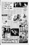 Huddersfield Daily Examiner Friday 04 March 1977 Page 7