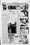 Huddersfield Daily Examiner Friday 04 March 1977 Page 19