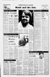 Huddersfield Daily Examiner Friday 04 March 1977 Page 26