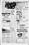 Huddersfield Daily Examiner Saturday 05 March 1977 Page 4