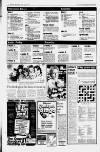 Huddersfield Daily Examiner Friday 08 April 1977 Page 2