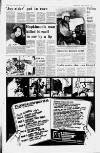 Huddersfield Daily Examiner Friday 08 April 1977 Page 3