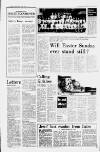 Huddersfield Daily Examiner Friday 08 April 1977 Page 4