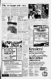 Huddersfield Daily Examiner Friday 08 April 1977 Page 5