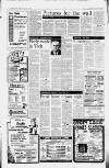 Huddersfield Daily Examiner Friday 08 April 1977 Page 6
