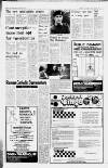 Huddersfield Daily Examiner Friday 08 April 1977 Page 7