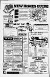 Huddersfield Daily Examiner Friday 08 April 1977 Page 8