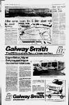 Huddersfield Daily Examiner Friday 08 April 1977 Page 10