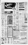 Huddersfield Daily Examiner Friday 08 April 1977 Page 12