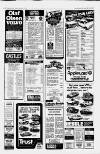 Huddersfield Daily Examiner Friday 08 April 1977 Page 18