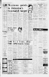 Huddersfield Daily Examiner Friday 08 April 1977 Page 21